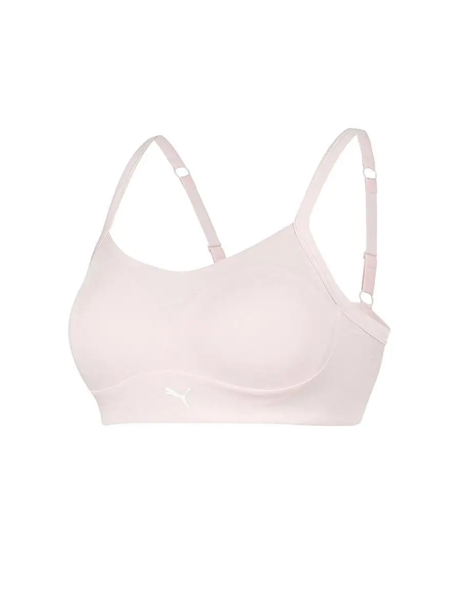 [푸마] 소프트 애착 모달 브라탑 4PACK 상세페이지 53